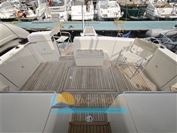 MVIMG_20260828_141021