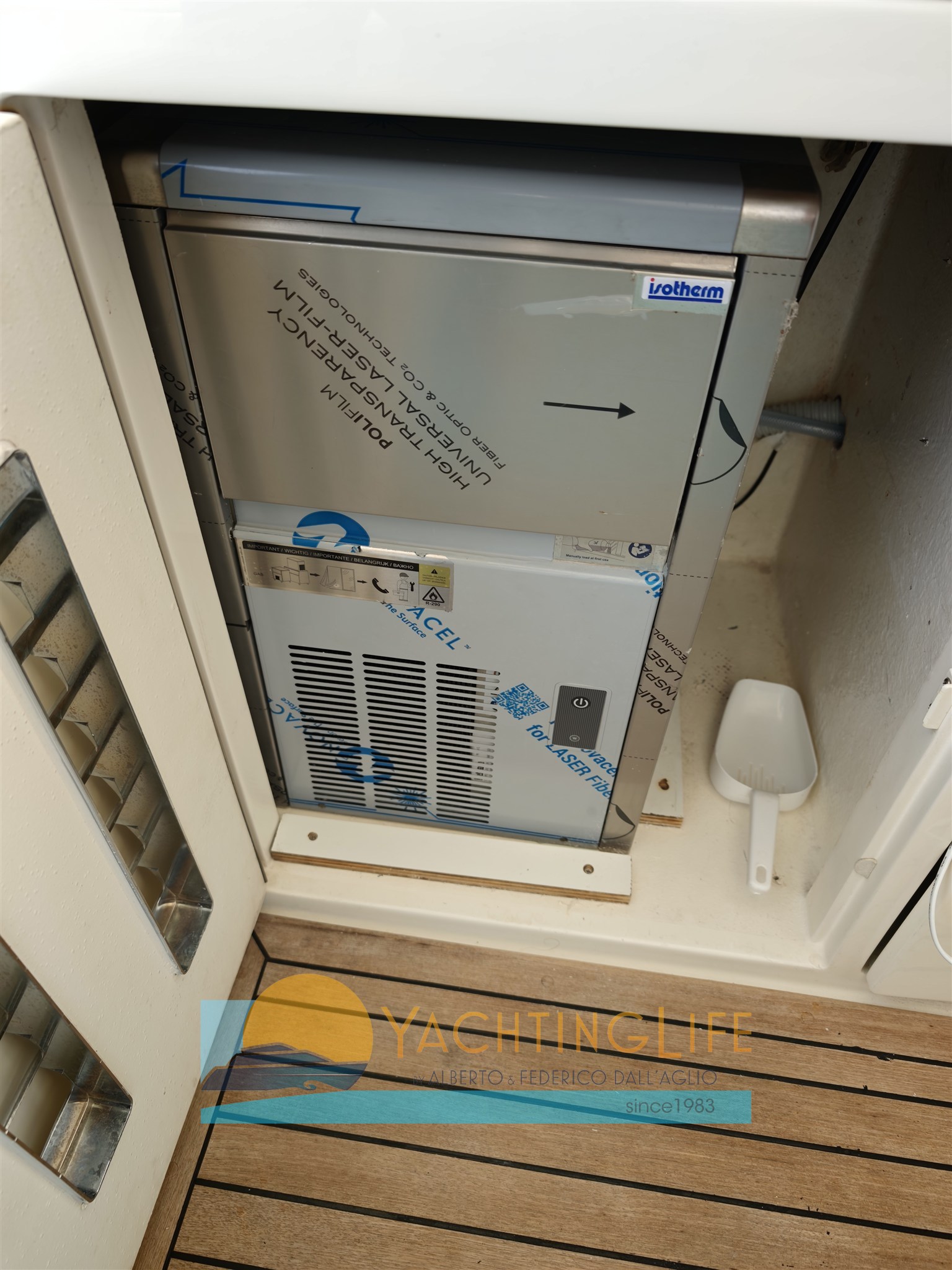 MVIMG_20260828_141548