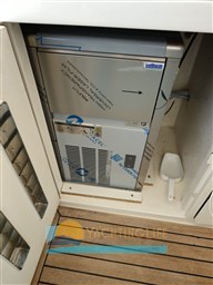 MVIMG_20260828_141548