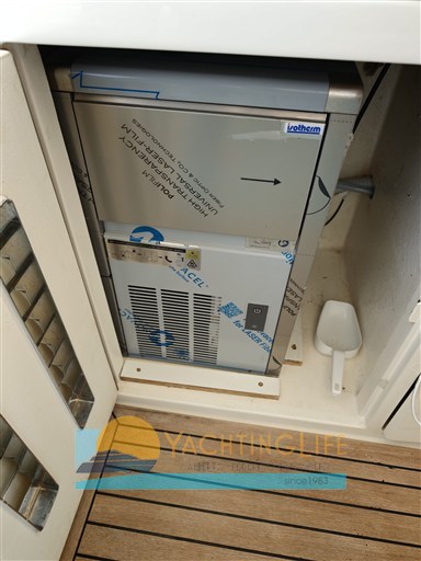 MVIMG_20260828_141548