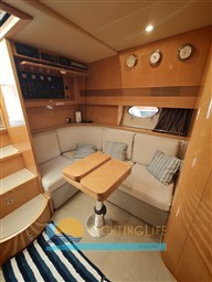 MVIMG_20260828_142001
