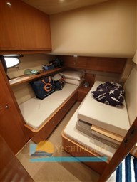 MVIMG_20260828_141705