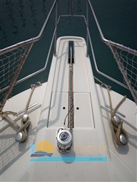 MVIMG_20260828_141503