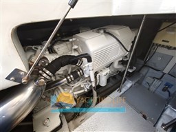 MVIMG_20260828_140629