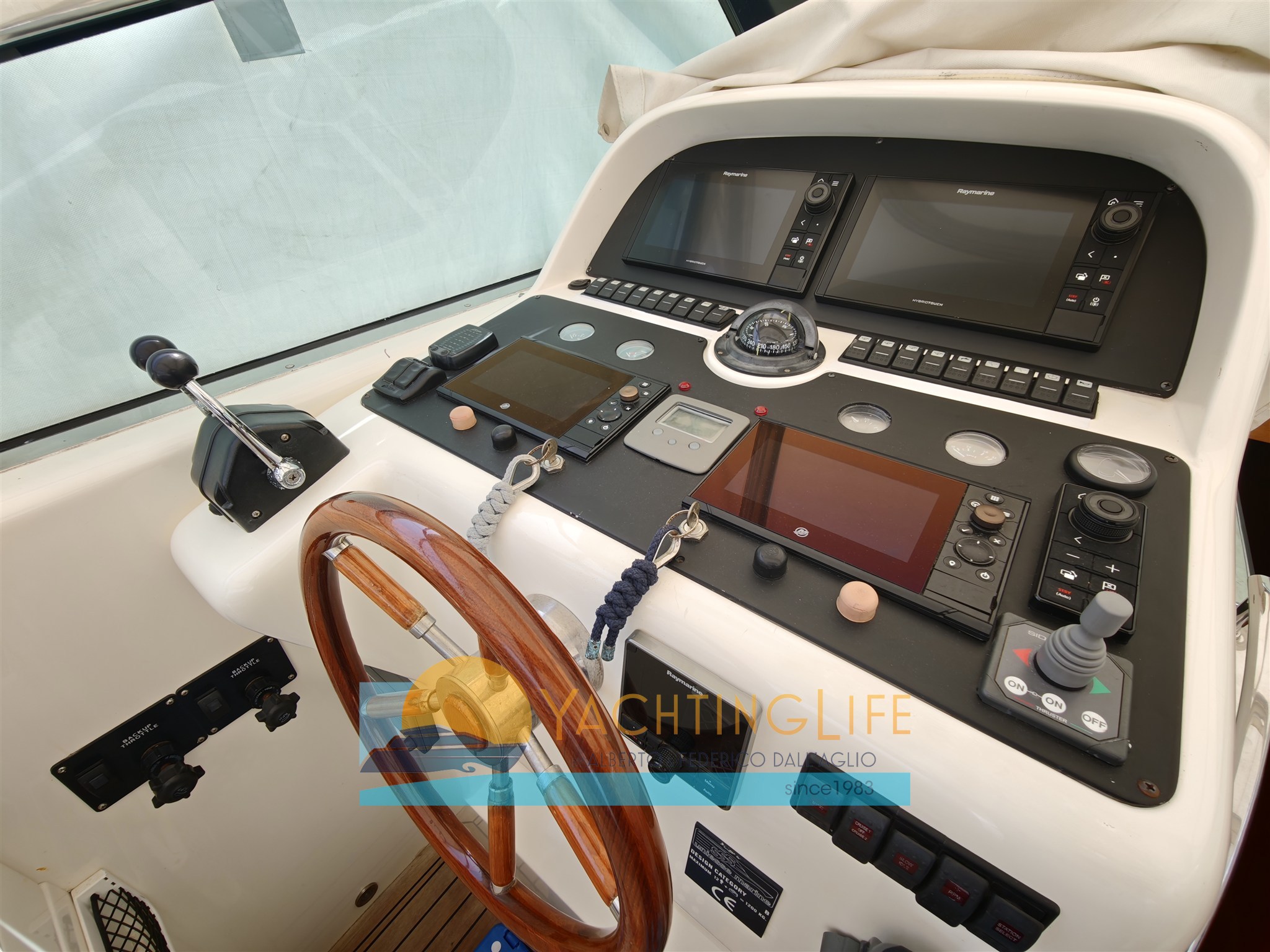 MVIMG_20260828_142046