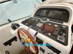 MVIMG_20260828_142046