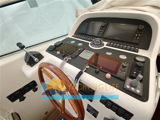 MVIMG_20260828_142046