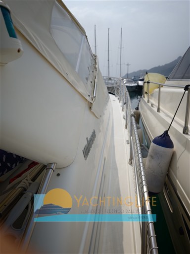 MVIMG_20260828_141438