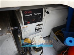 MVIMG_20260828_141146