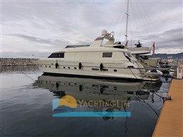 IMG_20251223_084134