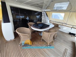 IMG_20251223_084330