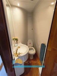 IMG_20251223_085235