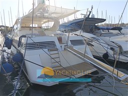 IMG_20250912_164323