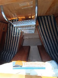 IMG_20250912_162351