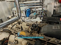 IMG_20250912_155801