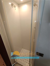 IMG_20250912_161452