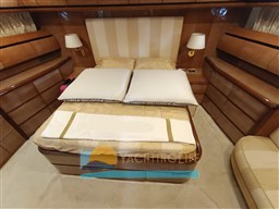 IMG_20250912_161342