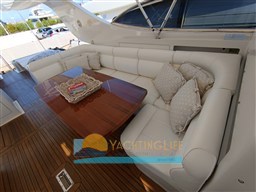 IMG_20250912_162037