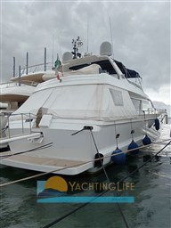 IMG_20251205_102319