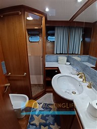 IMG_20251205_155431