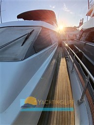 IMG_20251205_154913