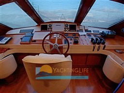 IMG_20251205_155122