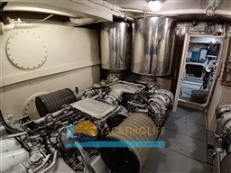 IMG_20251205_160028