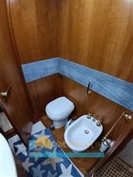 IMG_20251205_155449