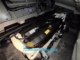 IMG_20260516_103132