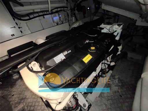 IMG_20260516_103132