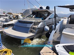 IMG_20260627_104549