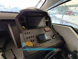IMG_20260516_100726