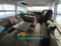 IMG_20260516_100701