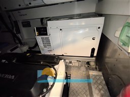 IMG_20260516_103122
