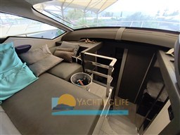 IMG_20260516_100708