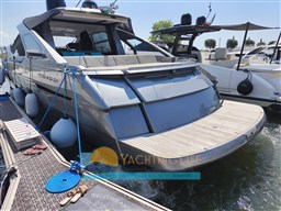 IMG_20260627_104601