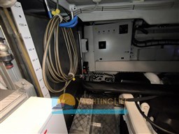 IMG_20260516_103139