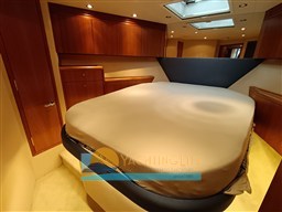 IMG_20250412_160530