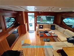 IMG_20250412_160129