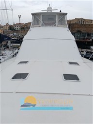 IMG_20250412_161646