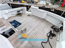 IMG_20250412_155632