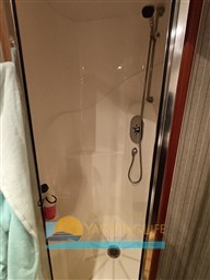 IMG_20250412_160302