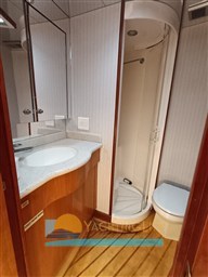 IMG_20250412_160500