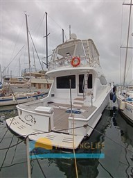 IMG_20250412_152826
