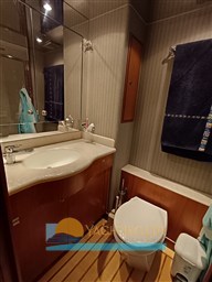 IMG_20250412_160244
