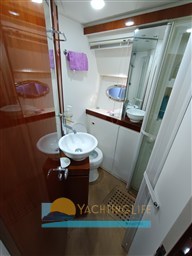 IMG_20250605_105338