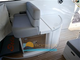 MVIMG_20260904_142251