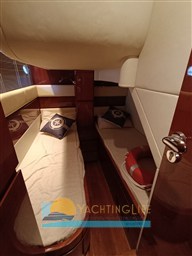 IMG_20220412_102209