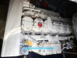 MVIMG_20260904_142027