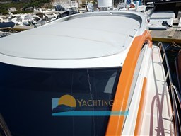 MVIMG_20260904_141929